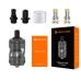 Geekvape Z Nano MTL Tank Atomizer 4ml pack